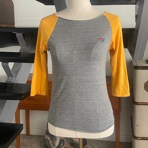 Aviator Nation Shirt